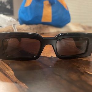 Brand New Gucci Sunglasses